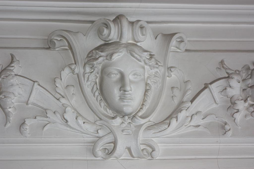 Hotel Savoy Aix-les-Bains Eksteriør billede